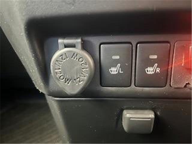 トヨタ ルーミー １．０ カスタム Ｇ－Ｔ R7年 (東海) 99