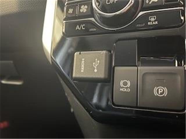 トヨタ ルーミー １．０ カスタム Ｇ－Ｔ R7年 (東海) 99