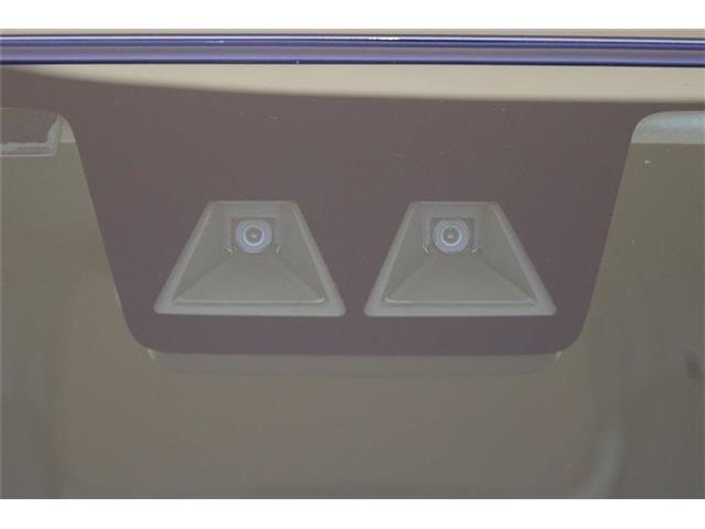 トヨタ ルーミー １．０ カスタム Ｇ－Ｔ R7年 (東海) 99