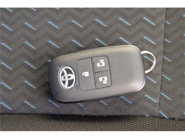 トヨタ ルーミー １．０ カスタム Ｇ－Ｔ R7年 (東海) 99