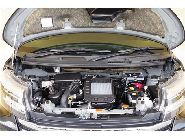 トヨタ ルーミー １．０ カスタム Ｇ－Ｔ R7年 (東海) 99