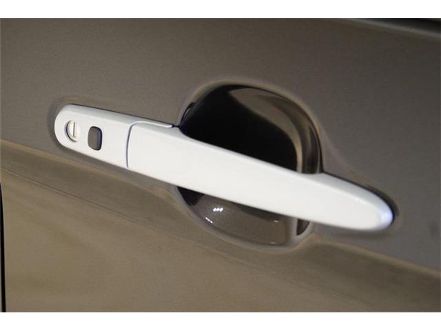 トヨタ ルーミー １．０ カスタム Ｇ－Ｔ R7年 (東海) 99