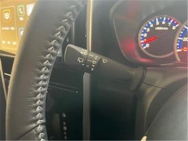 トヨタ ルーミー １．０ カスタム Ｇ－Ｔ R7年 (東海) 99