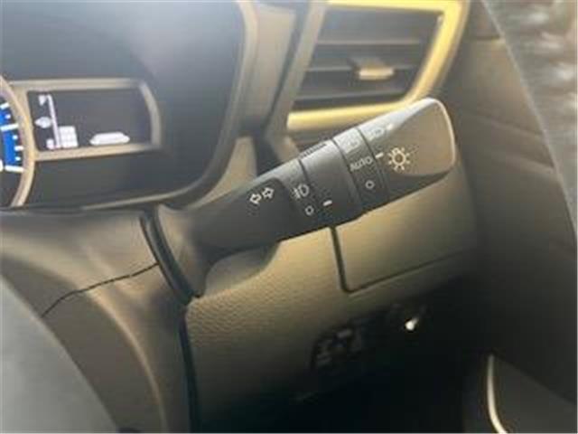 トヨタ ルーミー １．０ カスタム Ｇ－Ｔ R7年 (東海) 99