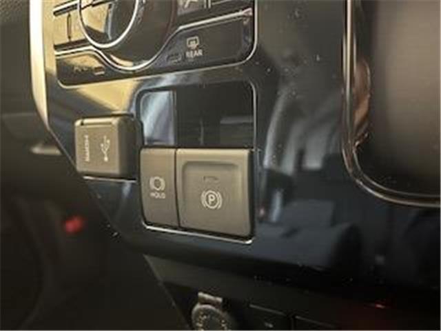 トヨタ ルーミー １．０ カスタム Ｇ－Ｔ R7年 (東海) 99