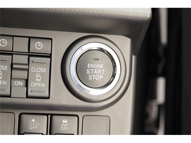 トヨタ ルーミー １．０ カスタム Ｇ－Ｔ R7年 (東海) 99