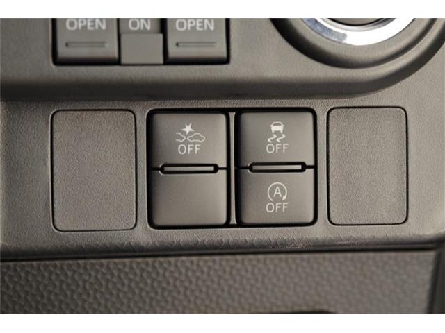 トヨタ ルーミー １．０ カスタム Ｇ－Ｔ R7年 (東海) 99