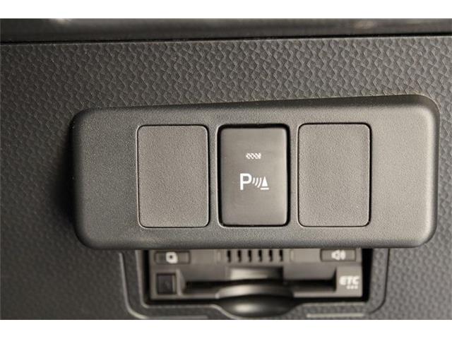 トヨタ ルーミー １．０ カスタム Ｇ－Ｔ R7年 (東海) 99