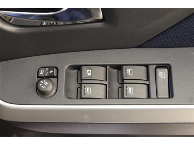 トヨタ ルーミー １．０ カスタム Ｇ－Ｔ R7年 (東海) 99