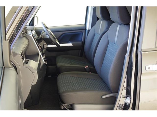 トヨタ ルーミー １．０ カスタム Ｇ－Ｔ R7年 (東海) 99