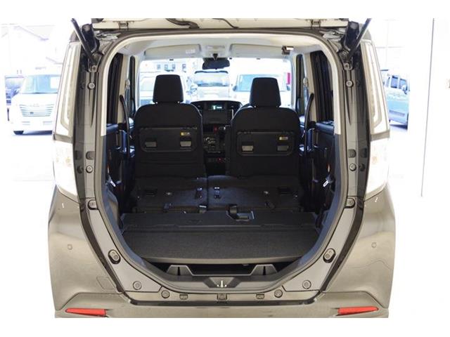 トヨタ ルーミー １．０ カスタム Ｇ－Ｔ R7年 (東海) 99