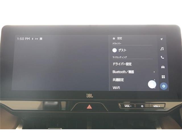 トヨタ ハリアー ２．０ Ｚ R6年 (東海) 99