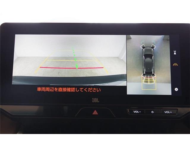 トヨタ ハリアー ２．０ Ｚ R6年 (東海) 99