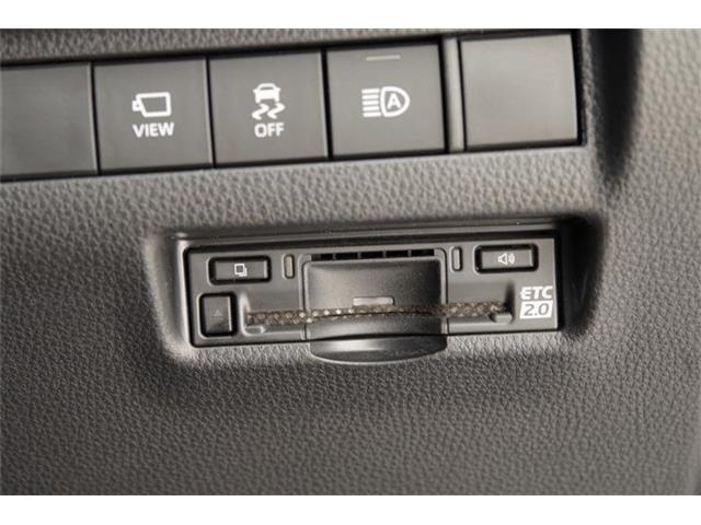 トヨタ ハリアー ２．０ Ｚ R6年 (東海) 99