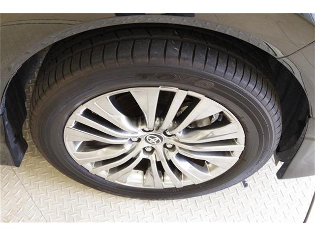 トヨタ ハリアー ２．０ Ｚ R6年 (東海) 99