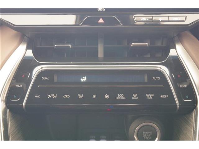 トヨタ ハリアー ２．０ Ｚ R6年 (東海) 99