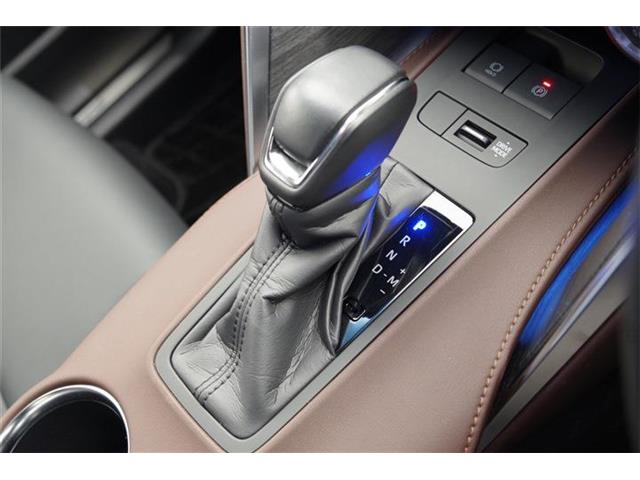 トヨタ ハリアー ２．０ Ｚ R6年 (東海) 99