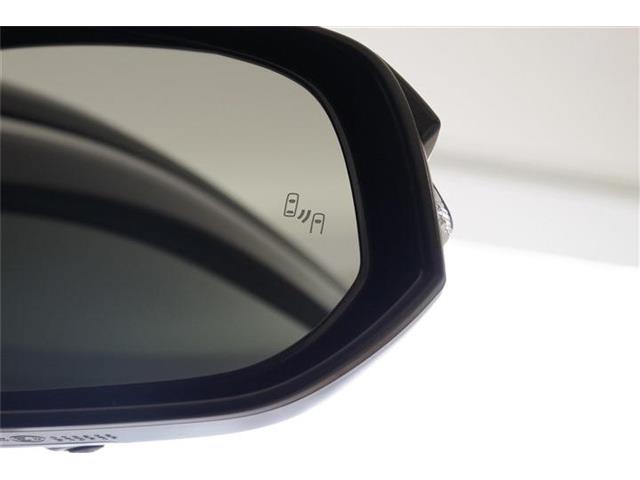 トヨタ ハリアー ２．０ Ｚ R6年 (東海) 99