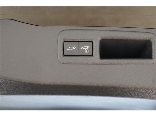 トヨタ ハリアー ２．０ Ｚ R6年 (東海) 99