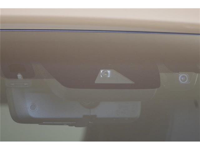 トヨタ ハリアー ２．０ Ｚ R6年 (東海) 99