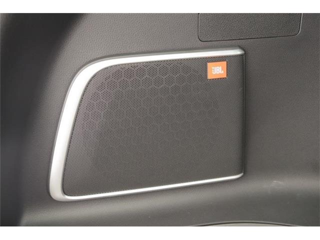 トヨタ ハリアー ２．０ Ｚ R6年 (東海) 99