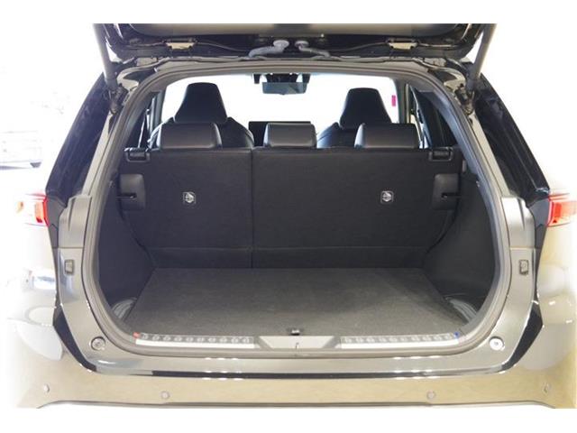 トヨタ ハリアー ２．０ Ｚ R6年 (東海) 99