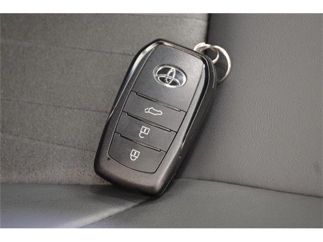 トヨタ ハリアー ２．０ Ｚ R6年 (東海) 99