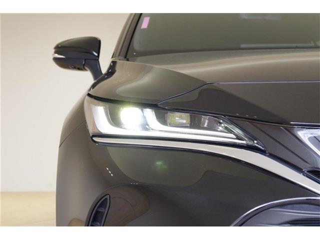 トヨタ ハリアー ２．０ Ｚ R6年 (東海) 99