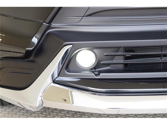 トヨタ ハリアー ２．０ Ｚ R6年 (東海) 99