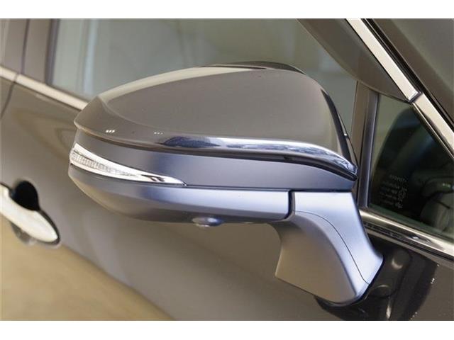 トヨタ ハリアー ２．０ Ｚ R6年 (東海) 99