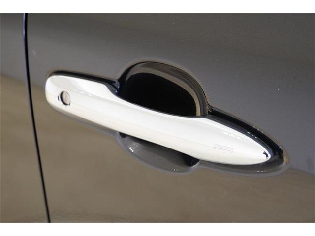 トヨタ ハリアー ２．０ Ｚ R6年 (東海) 99