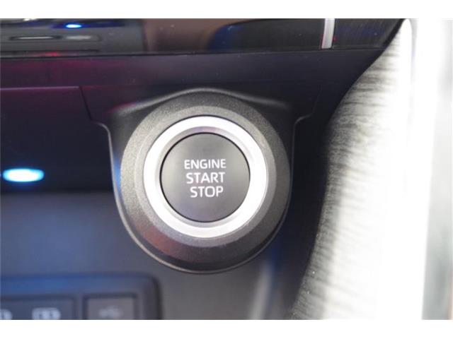 トヨタ ハリアー ２．０ Ｚ R6年 (東海) 99