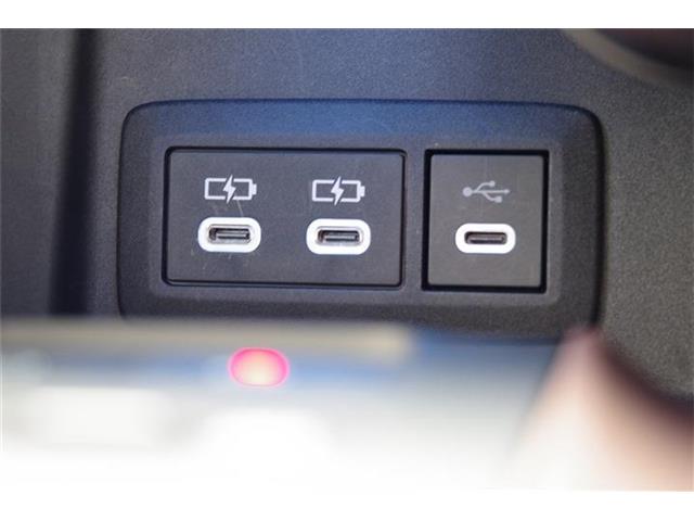 トヨタ ハリアー ２．０ Ｚ R6年 (東海) 99