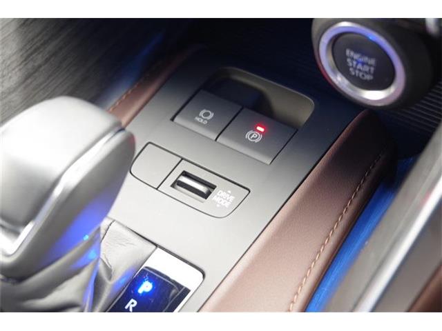 トヨタ ハリアー ２．０ Ｚ R6年 (東海) 99