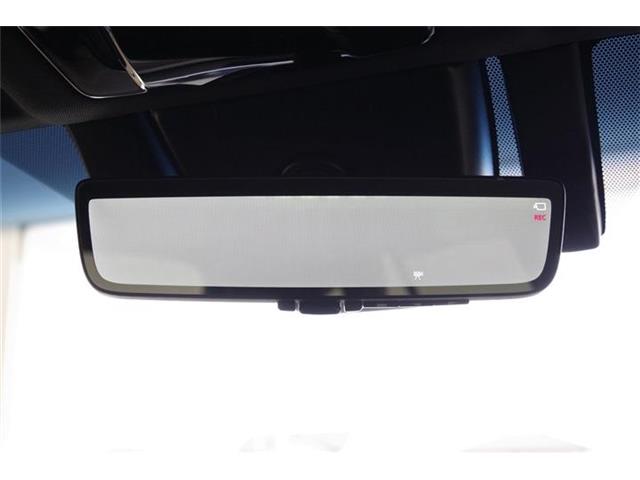 トヨタ ハリアー ２．０ Ｚ R6年 (東海) 99