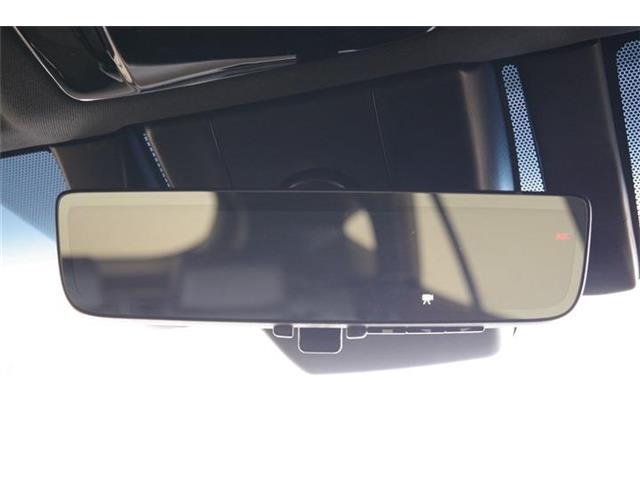 トヨタ ハリアー ２．０ Ｚ R6年 (東海) 99