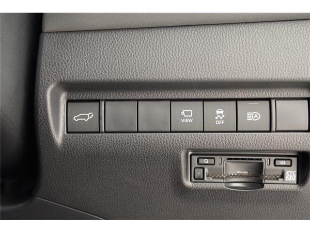 トヨタ ハリアー ２．０ Ｚ R6年 (東海) 99