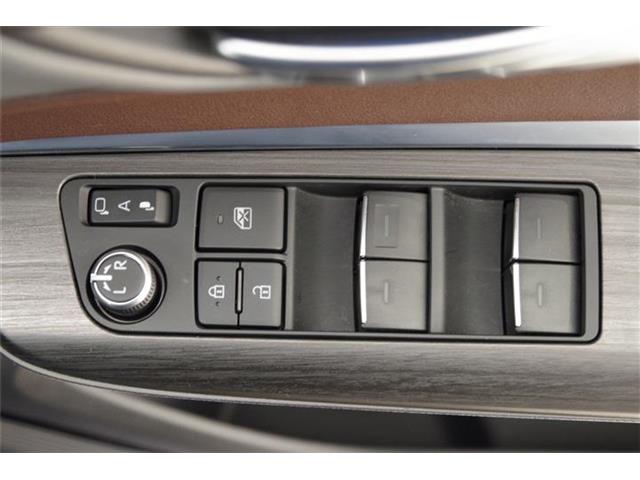 トヨタ ハリアー ２．０ Ｚ R6年 (東海) 99