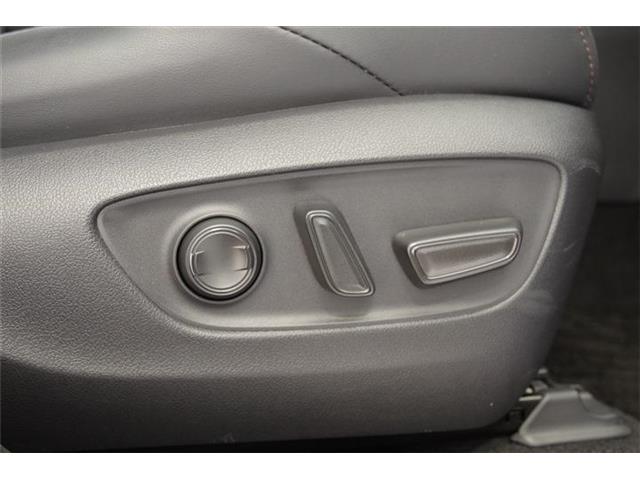 トヨタ ハリアー ２．０ Ｚ R6年 (東海) 99