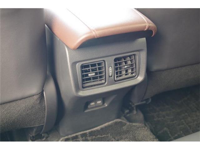 トヨタ ハリアー ２．０ Ｚ R6年 (東海) 99