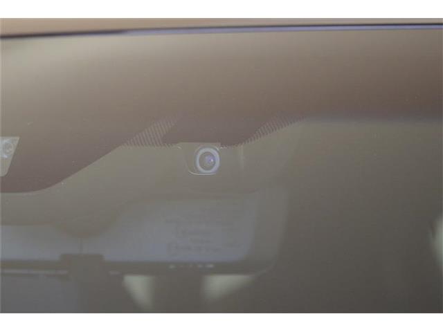 トヨタ ハリアー ２．０ Ｚ R6年 (東海) 99