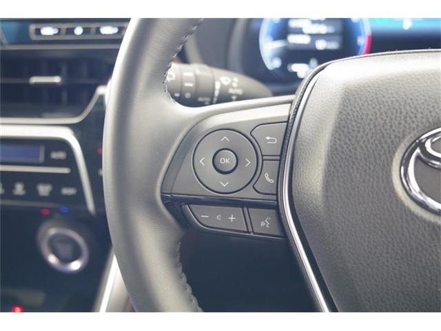 トヨタ ハリアー ２．０ Ｚ R6年 (東海) 99