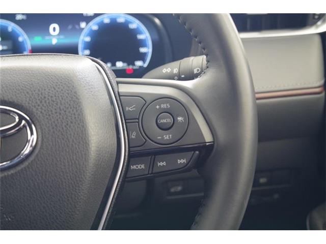 トヨタ ハリアー ２．０ Ｚ R6年 (東海) 99