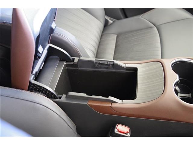 トヨタ ハリアー ２．０ Ｚ R6年 (東海) 99