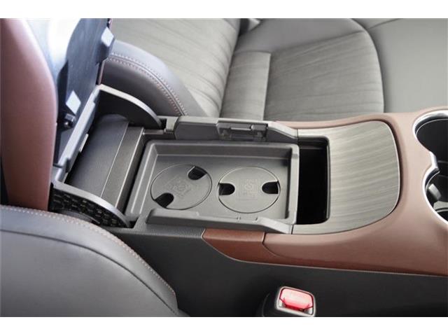 トヨタ ハリアー ２．０ Ｚ R6年 (東海) 99