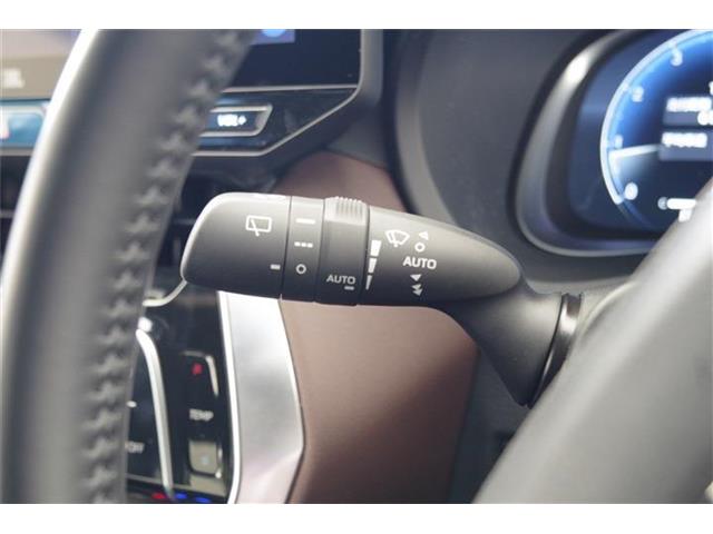 トヨタ ハリアー ２．０ Ｚ R6年 (東海) 99