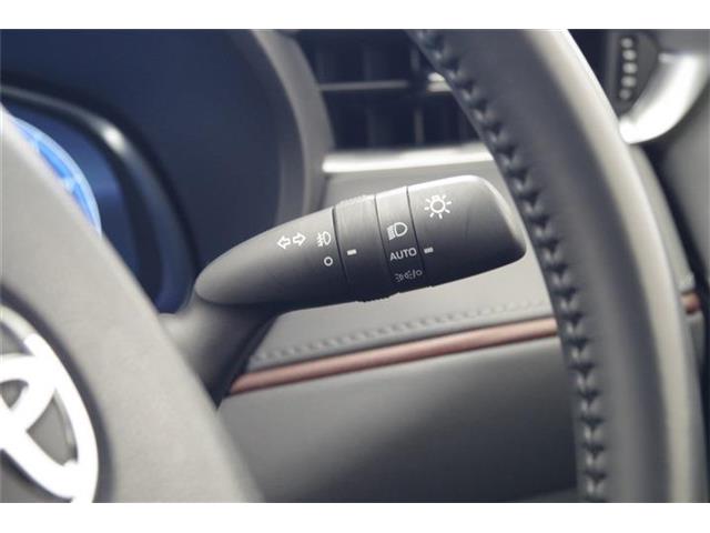 トヨタ ハリアー ２．０ Ｚ R6年 (東海) 99