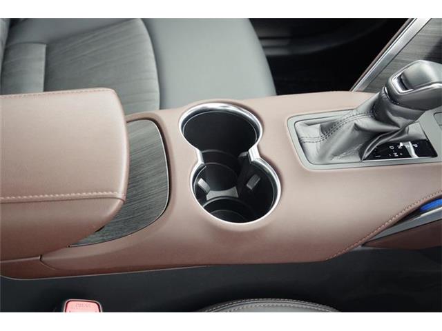 トヨタ ハリアー ２．０ Ｚ R6年 (東海) 99