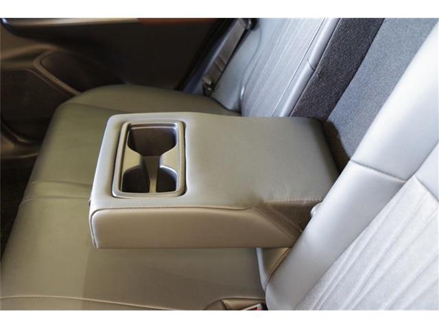 トヨタ ハリアー ２．０ Ｚ R6年 (東海) 99