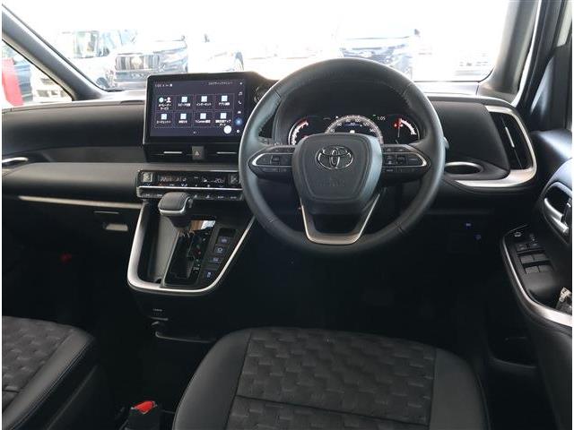 トヨタ ヴォクシー ２．０ Ｓ－Ｚ R7年 (東海) 99